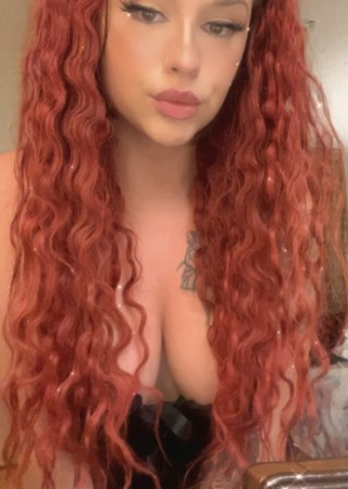Clearwater | Escort Vanessa-21-182311-photo-3