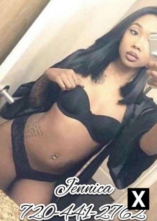 Virginia Beach | Escort Jennica-23-137186-photo-5