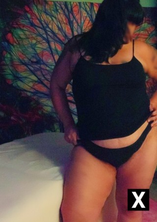 Saint Paul | Escort BBW-48-179354-photo-2