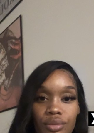 North Carolina | Escort Dreaamm-25-286289-photo-4