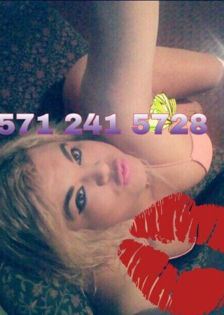 New Orleans | Escort Candy-23-115183-photo-3