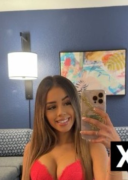 Vernal | Escort Carina-23-284356-photo-3