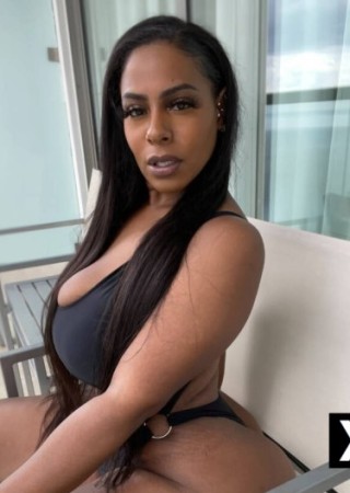 Bountiful | Escort Starla-33-285252-photo-4