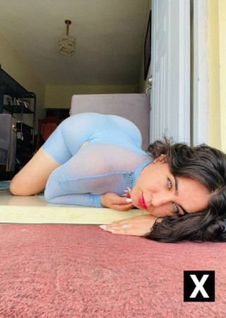 Ohio | Escort Km-26-277307-photo-1