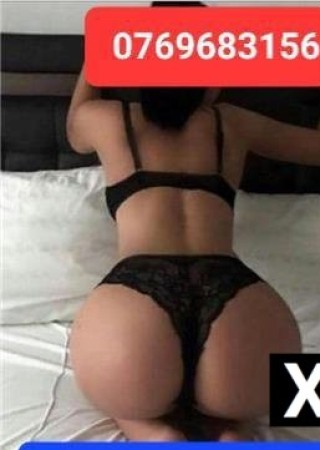 Constanța | Escort Cleo,servicii Totale,poze Reale100%,singura In Locatie,am Revenit In Orasul Tau 0769683156-0-231076-photo-2