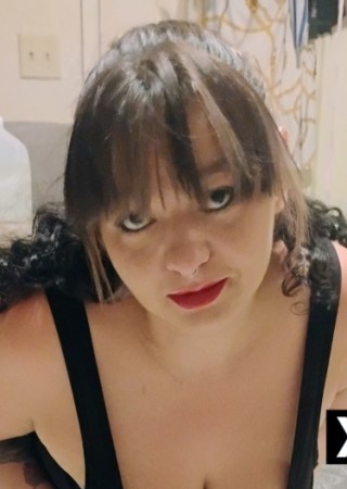 Reno | Escort Carmen-37-282687-photo-4
