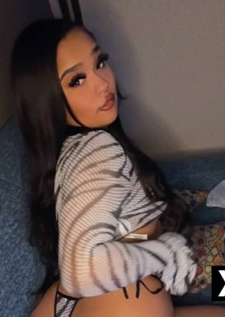 West Orange | Escort Kay-24-285208-photo-1