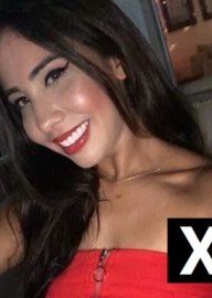 Sao Jose dos Pinhais | Escort Nicolly-26-284628-photo-4