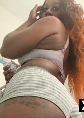 Spartanburg | Escort Hershey-33-278660-photo-5