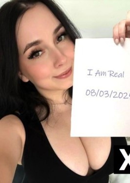 Myrtle Beach | Escort Isabel-28-282155-photo-1
