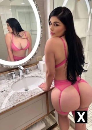 Norwalk | Escort Yenny-26-276128-photo-2