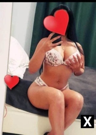 Oradea | Escort Doar Deplasari!Servicii Totale!-0-228223-photo-2