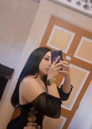 West Bloomfield | Escort RICCI-24-265239-photo-4