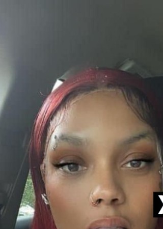 Milwaukee | Escort Royalty-28-284430-photo-3