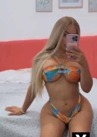Mililani | Escort Jenny-21-275330-photo-1
