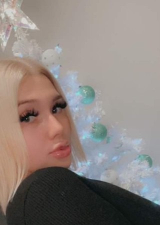 Richland | Escort Alexis-23-212830-photo-1