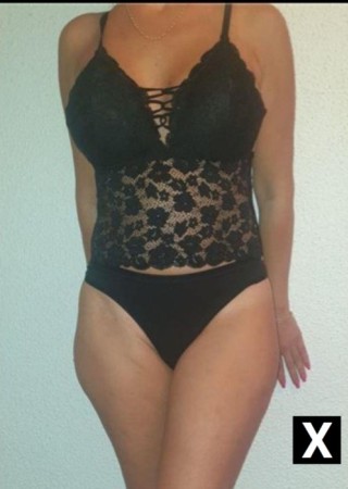 Craiova | Escort Discreta Siliconata-0-227973-photo-2