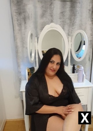 Arad | Escort Noua In Orasul Tau Matura 35 De Anii Servici Totale 0752926256-0-228865-photo-2