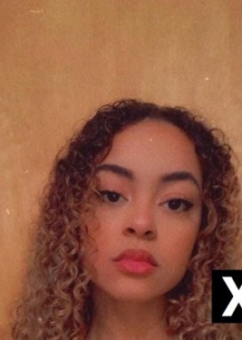 Cortland | Escort Cici-25-284520-photo-5