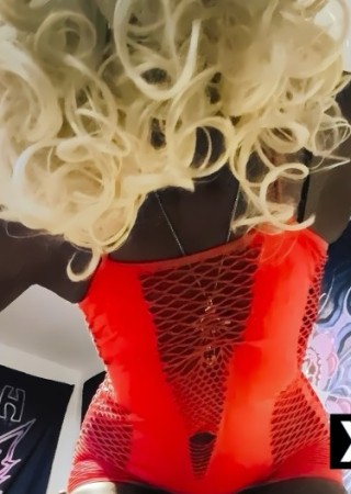 Hudson Valley | Escort Kashmere Queen-28-217601-photo-6