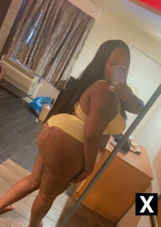 Dallas | Escort Kia marie-30-265299-photo-4