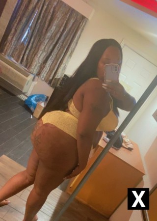 Dallas | Escort Kia marie-30-265299-photo-3