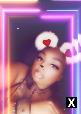 Alameda | Escort Tanika-36-268246-photo-7