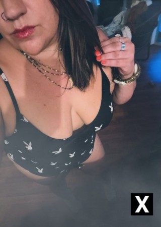 Largo | Escort Raven-39-274441-photo-4