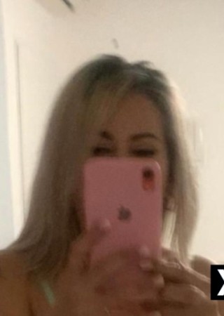 Cáceres | Escort Esperanza-45-278034-photo-2