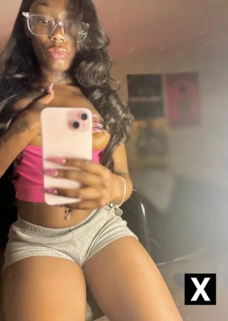 Mechanicsville | Escort Coco-21-275024-photo-1