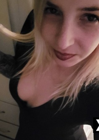 Rockledge | Escort Georgia-23-278485-photo-4