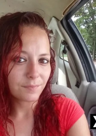 Dunn | Escort Ashley Emerick-28-289252-photo-1