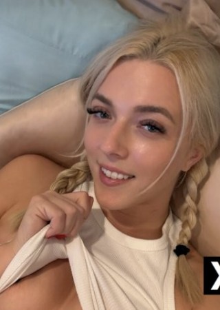 Colton | Escort Brooke-24-288716-photo-4