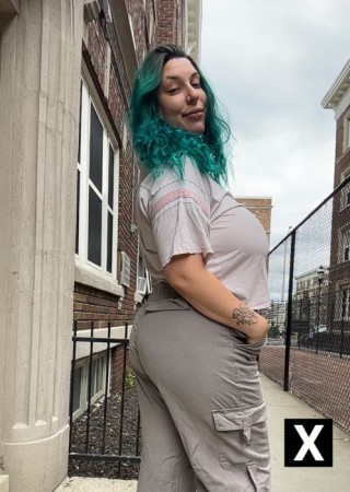 Springfield MA | Escort Juniper-25-274696-photo-5