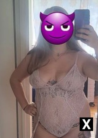 Niagara Falls | Escort Sophie-29-275445-photo-5