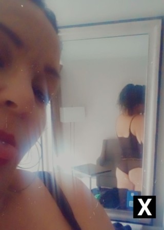 Melbourne | Escort Princess-43-275027-photo-10