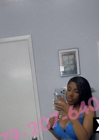 California | Escort Cocoa-20-278114-photo-8