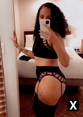 Sierra Vista | Escort Stephanie-25-276198-photo-5