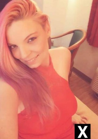 Tampa | Escort Diamond-29-277801-photo-5