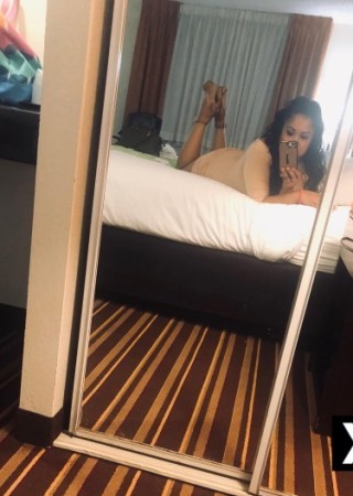 Ontario | Escort JUICY JU-37-285986-photo-1