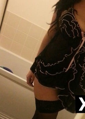 Scunthorpe | Escort Emilia-39-278396-photo-1