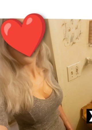Reno | Escort Skarlett J-28-279325-photo-1