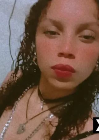 Neiva | Escort Loreley-25-283690-photo-2