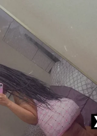 Dundalk | Escort Elisabeth-28-281924-photo-5