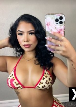 Irvine | Escort Alexis-26-280008-photo-4