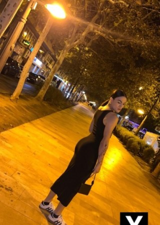 Alicante | Escort Valeria-23-276589-photo-4