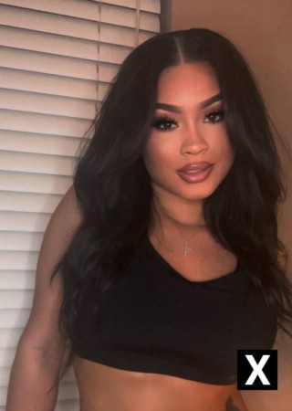 Phoenix | Escort Leila-27-277049-photo-1