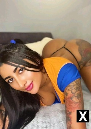 Soledad | Escort Arica-27-256918-photo-1