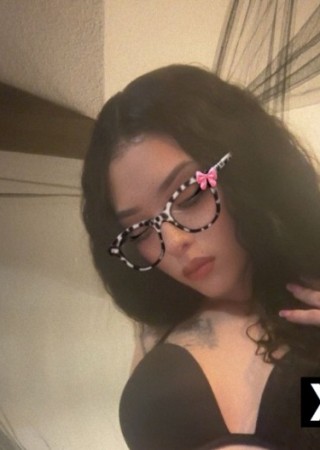 California | Escort Diamond-22-286169-photo-3