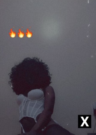 New York | Escort Freakymidnite-28-271492-photo-4